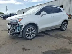 KL4CJESB7MB356634 2021 BUICK ENCORE