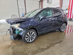 KL4CJESB7MB357265 2021 BUICK ENCORE