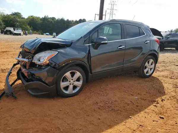 KL4CJESB8GB528576 2016 BUICK ENCORE - Image 1