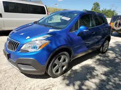 KL4CJESB8GB539173 2016 BUICK ENCORE