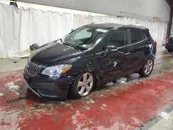 KL4CJESB8GB551310 2016 BUICK ENCORE