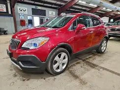 KL4CJESB8GB561948 2016 BUICK ENCORE