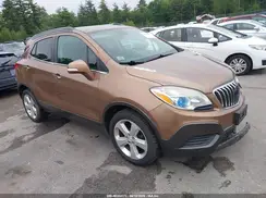 KL4CJESB8GB565773 2016 BUICK ENCORE