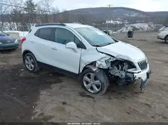 KL4CJESB8GB572142 2016 BUICK ENCORE