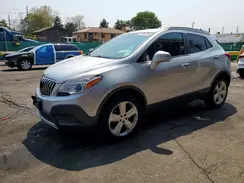 KL4CJESB8GB593041 2016 BUICK ENCORE