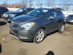 KL4CJESB8GB627804 2016 BUICK ENCORE