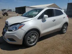 KL4CJESB8GB664268 2016 BUICK ENCORE