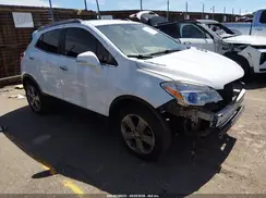 KL4CJESB8GB683290 2016 BUICK ENCORE