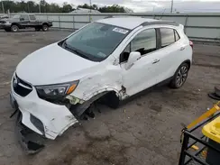 KL4CJESB8HB013921 2017 BUICK ENCORE