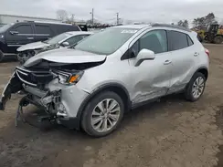 KL4CJESB8HB047082 2017 BUICK ENCORE
