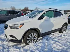 KL4CJESB8HB070751 2017 BUICK ENCORE