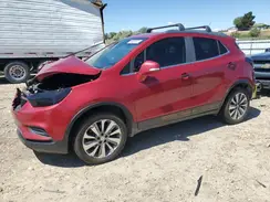 KL4CJESB8HB076517 2017 BUICK ENCORE