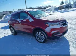 KL4CJESB8HB079045 2017 BUICK ENCORE