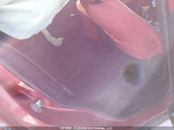KL4CJESB8HB079045 2017 BUICK ENCORE - Image 8