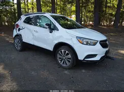 KL4CJESB8HB081264 2017 BUICK ENCORE