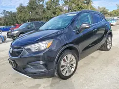 KL4CJESB8HB113176 2017 BUICK ENCORE