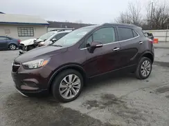 KL4CJESB8HB153211 2017 BUICK ENCORE