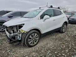 KL4CJESB8HB158375 2017 BUICK ENCORE