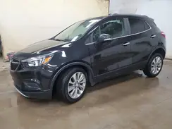 KL4CJESB8HB171076 2017 BUICK ENCORE