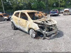 KL4CJESB8JB508979 2018 BUICK ENCORE