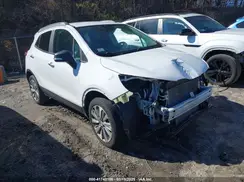 KL4CJESB8JB644867 2018 BUICK ENCORE