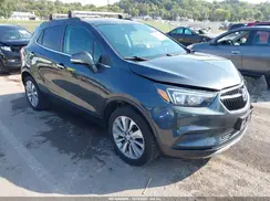 KL4CJESB8JB651382 2018 BUICK ENCORE