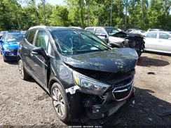 KL4CJESB8JB716456 2018 BUICK ENCORE