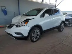 KL4CJESB8KB714627 2019 BUICK ENCORE