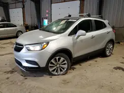 KL4CJESB8KB716409 2019 BUICK ENCORE