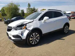 KL4CJESB8KB728706 2019 BUICK ENCORE