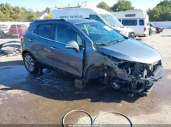 KL4CJESB8KB732853 2019 BUICK ENCORE