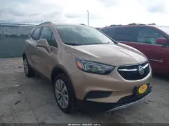 KL4CJESB8KB759311 2019 BUICK ENCORE