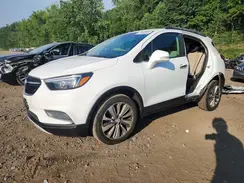 KL4CJESB8KB761592 2019 BUICK ENCORE