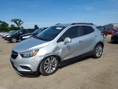 KL4CJESB8KB779476 2019 BUICK ENCORE