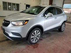 KL4CJESB8KB780546 2019 BUICK ENCORE