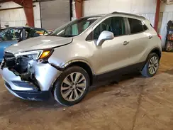 KL4CJESB8KB805753 2019 BUICK ENCORE
