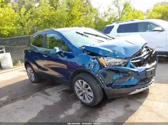 KL4CJESB8KB837540 2019 BUICK ENCORE