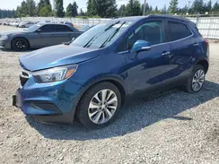 KL4CJESB8KB838879 2019 BUICK ENCORE