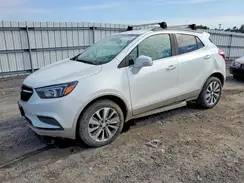 KL4CJESB8KB839420 2019 BUICK ENCORE