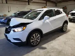 KL4CJESB8KB860798 2019 BUICK ENCORE