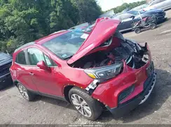 KL4CJESB8KB893090 2019 BUICK ENCORE