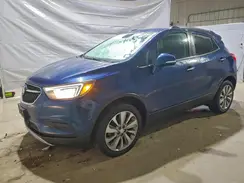 KL4CJESB8KB902998 2019 BUICK ENCORE