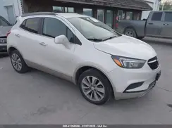 KL4CJESB8LB004516 2020 BUICK ENCORE