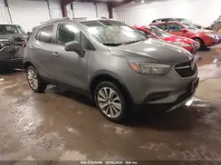 KL4CJESB8LB009408 2020 BUICK ENCORE