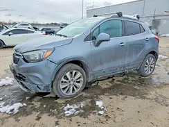 KL4CJESB8LB011840 2020 BUICK ENCORE