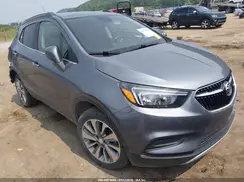 KL4CJESB8LB011966 2020 BUICK ENCORE