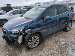 KL4CJESB8LB014169 2020 BUICK ENCORE