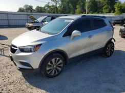 KL4CJESB8LB023535 2020 BUICK ENCORE