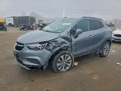 KL4CJESB8LB041291 2020 BUICK ENCORE