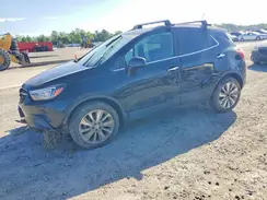 KL4CJESB8LB049083 2020 BUICK ENCORE